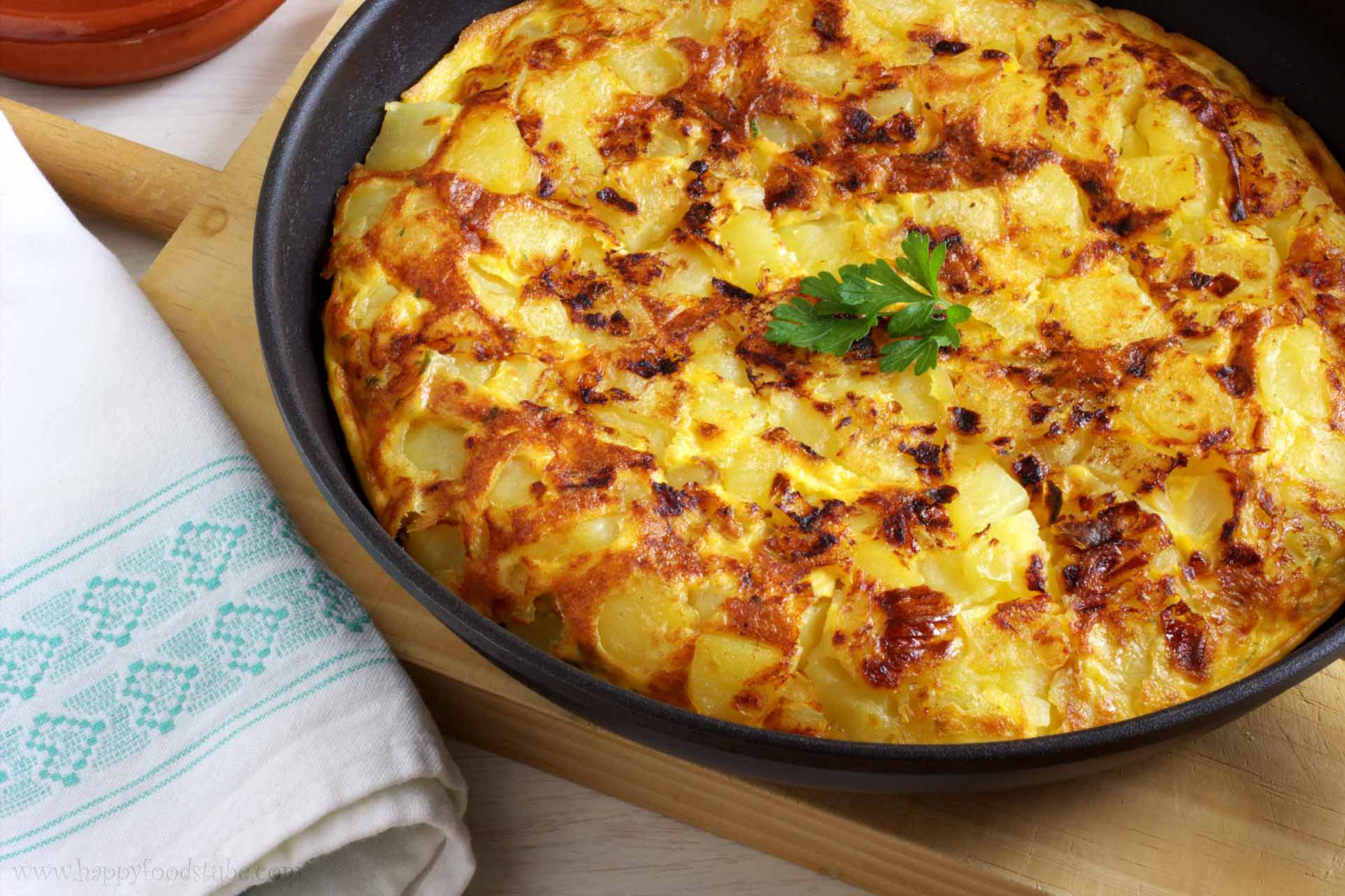 Spanish-Omelette-Tortilla1.jpg