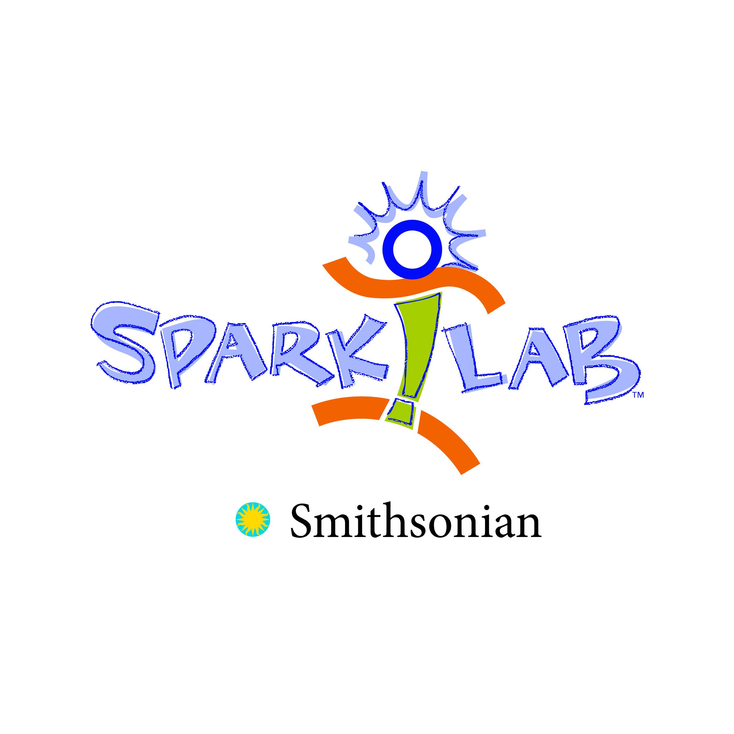 Spark!Lab Logo.jpg