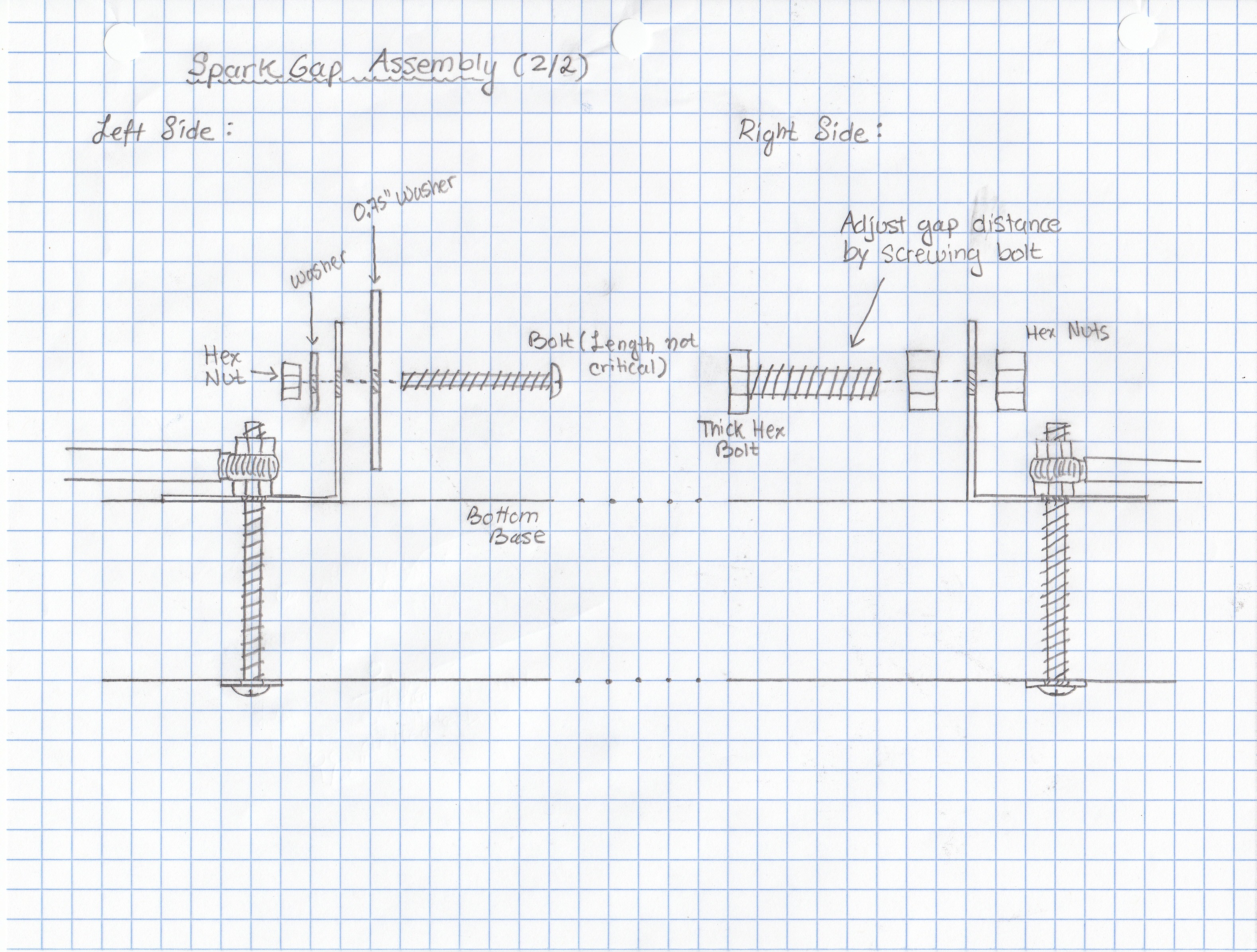 Spark Gap 1 of 2.jpg