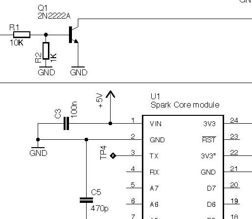 Spark-power-meter-main-crop.png