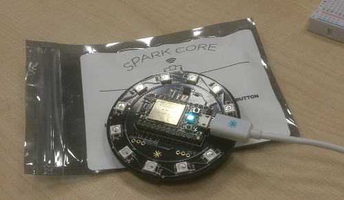 SparkCoreButton_small.png