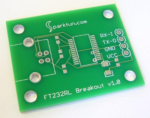 SparkFun-Final-PCB.jpg