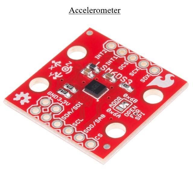 SparkFun_6DoF-Breakout_Gyroscope+Accelerometer_LSM6DS3_13339-01.jpg