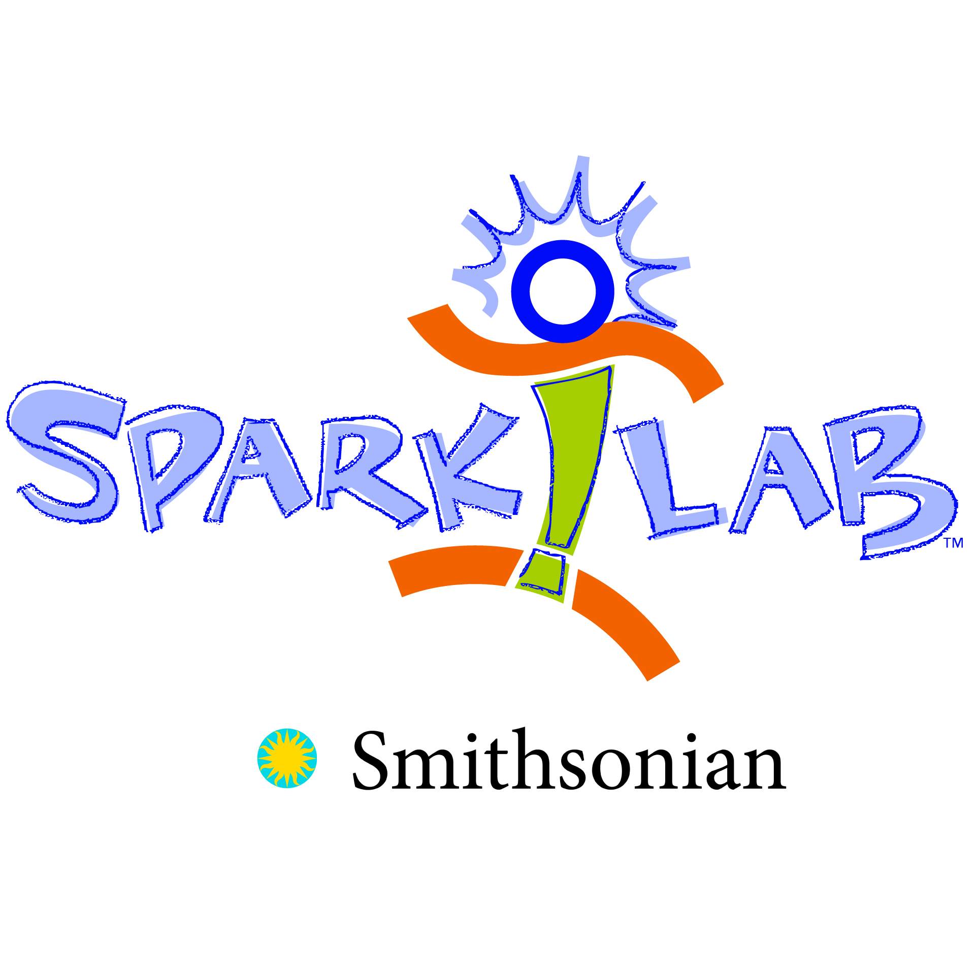 SparkLab Smithsonian Lockup square space.jpg