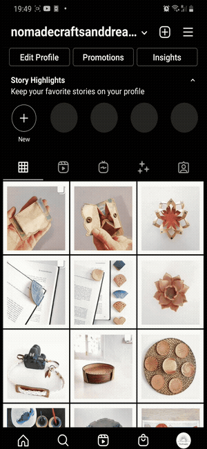 Spark_AR_business_card_filter_demo.gif