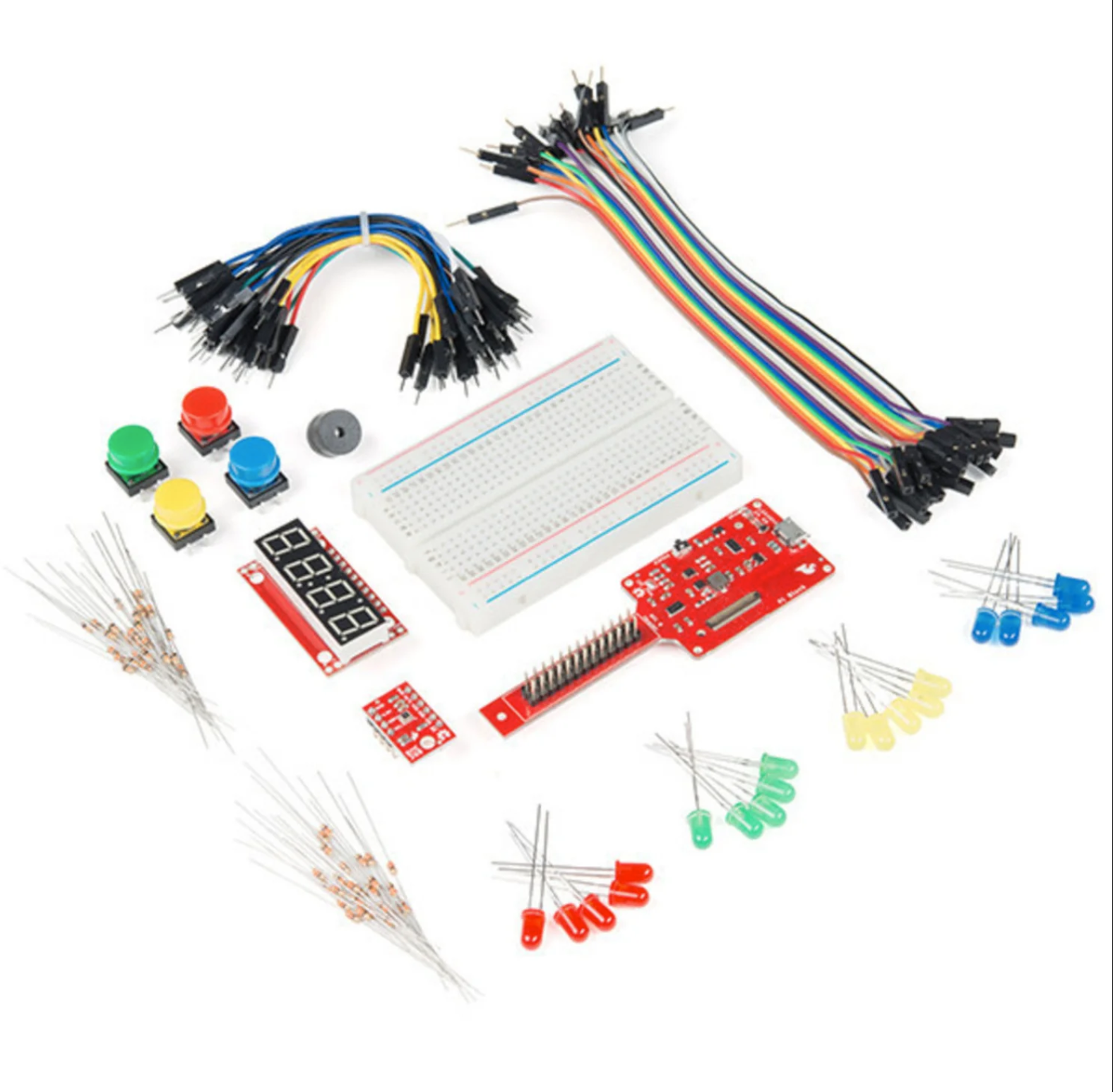 Sparkfun kit photo.png