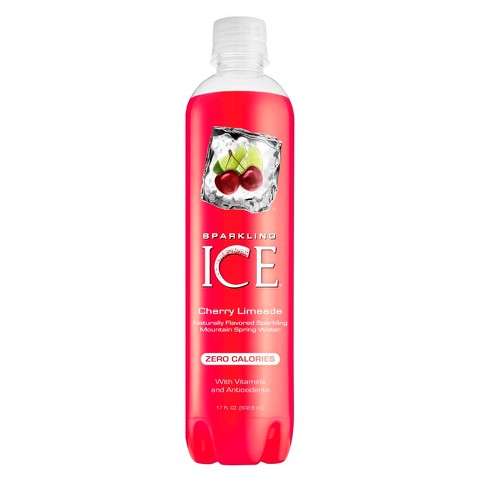 Sparkling Ice Cherry Limeade 17 fl oz.jpg