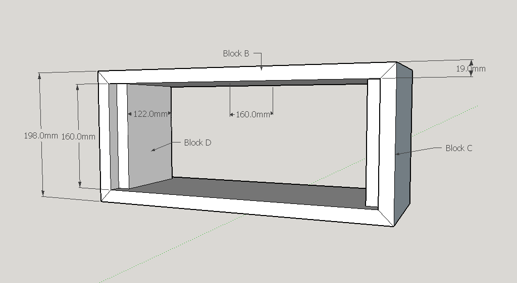 Speaker Dimensions No faces.PNG