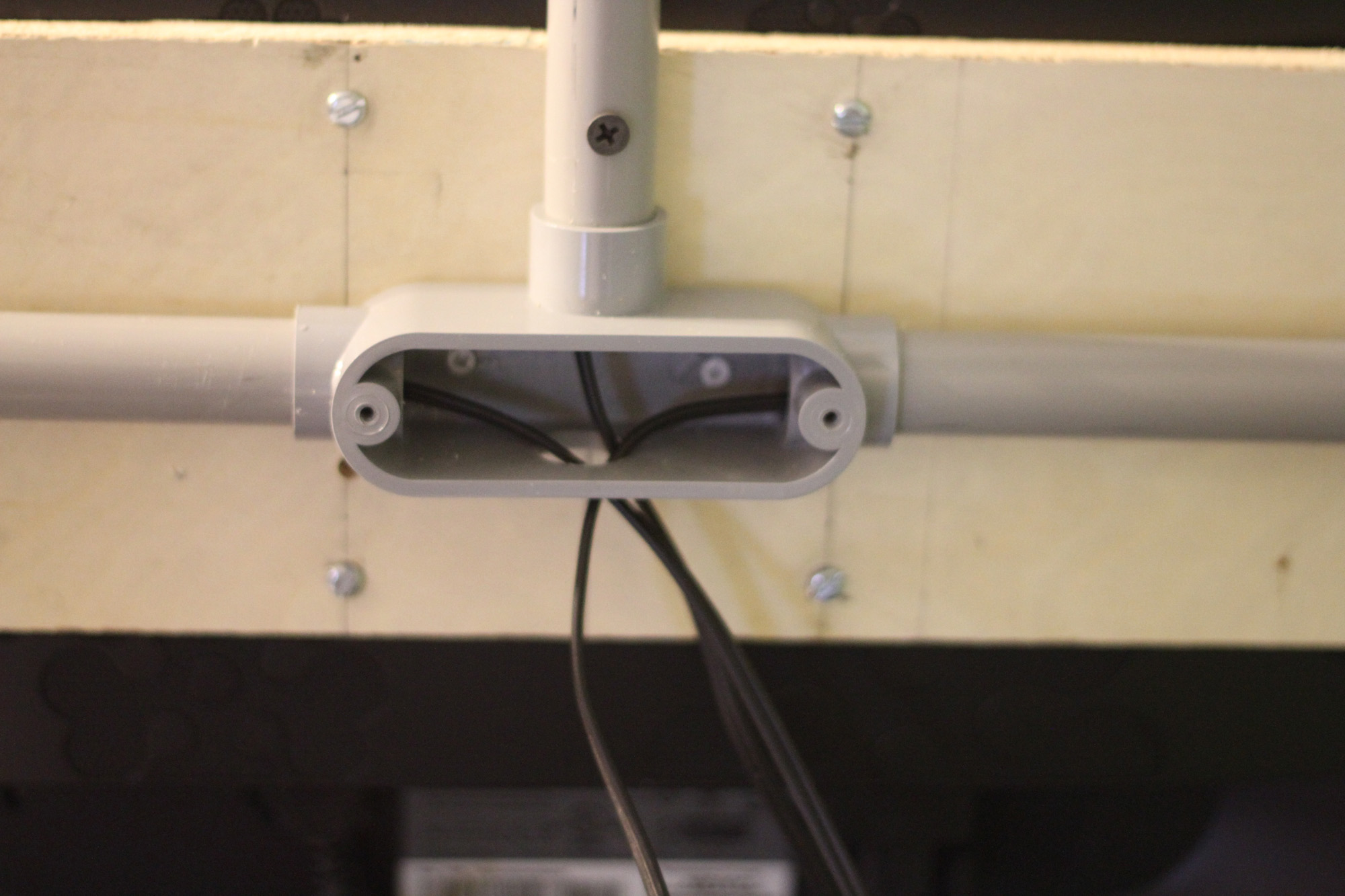 Speaker Mount (17).jpg