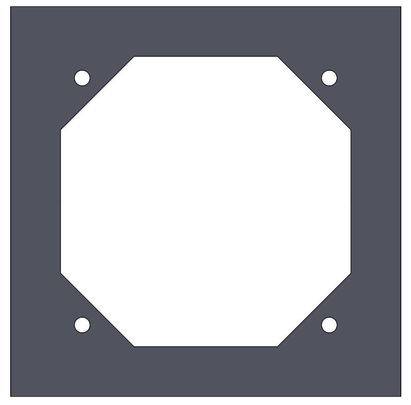 Speaker Mount Front View.JPG