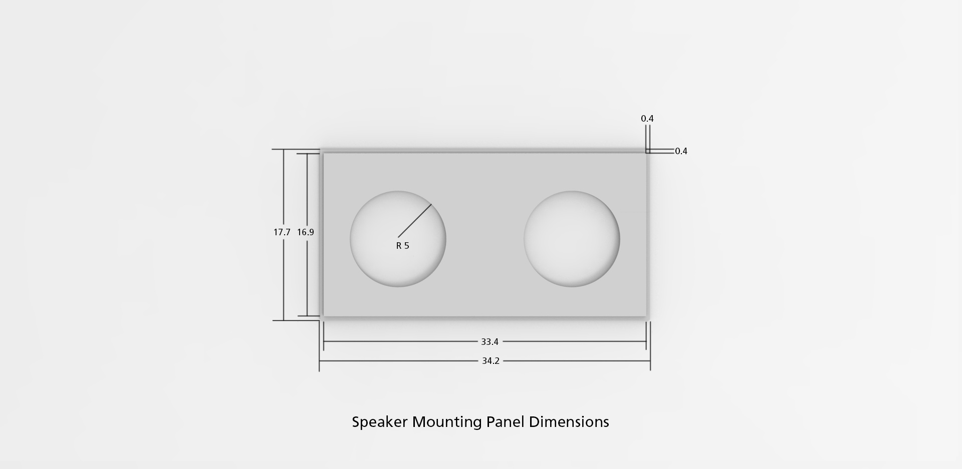 Speaker Mounting Panel.jpg