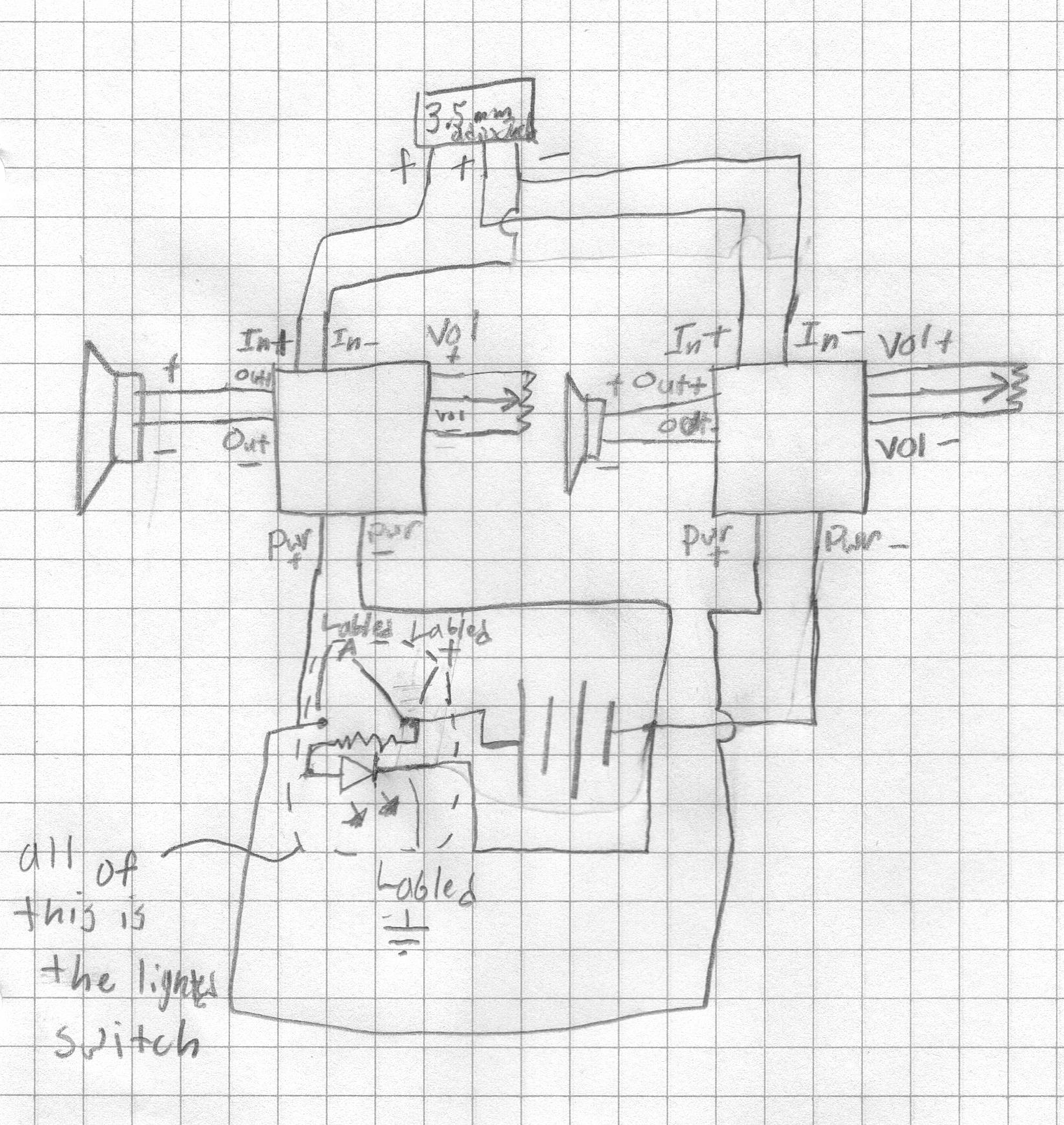 Speaker Schematic.jpg