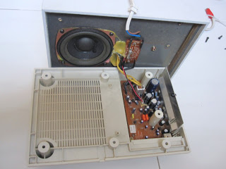 Speaker inside 1.JPG