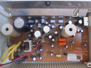 Speaker inside 2.JPG