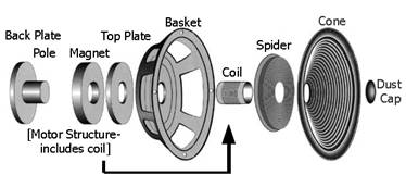 Speaker parts.jpg