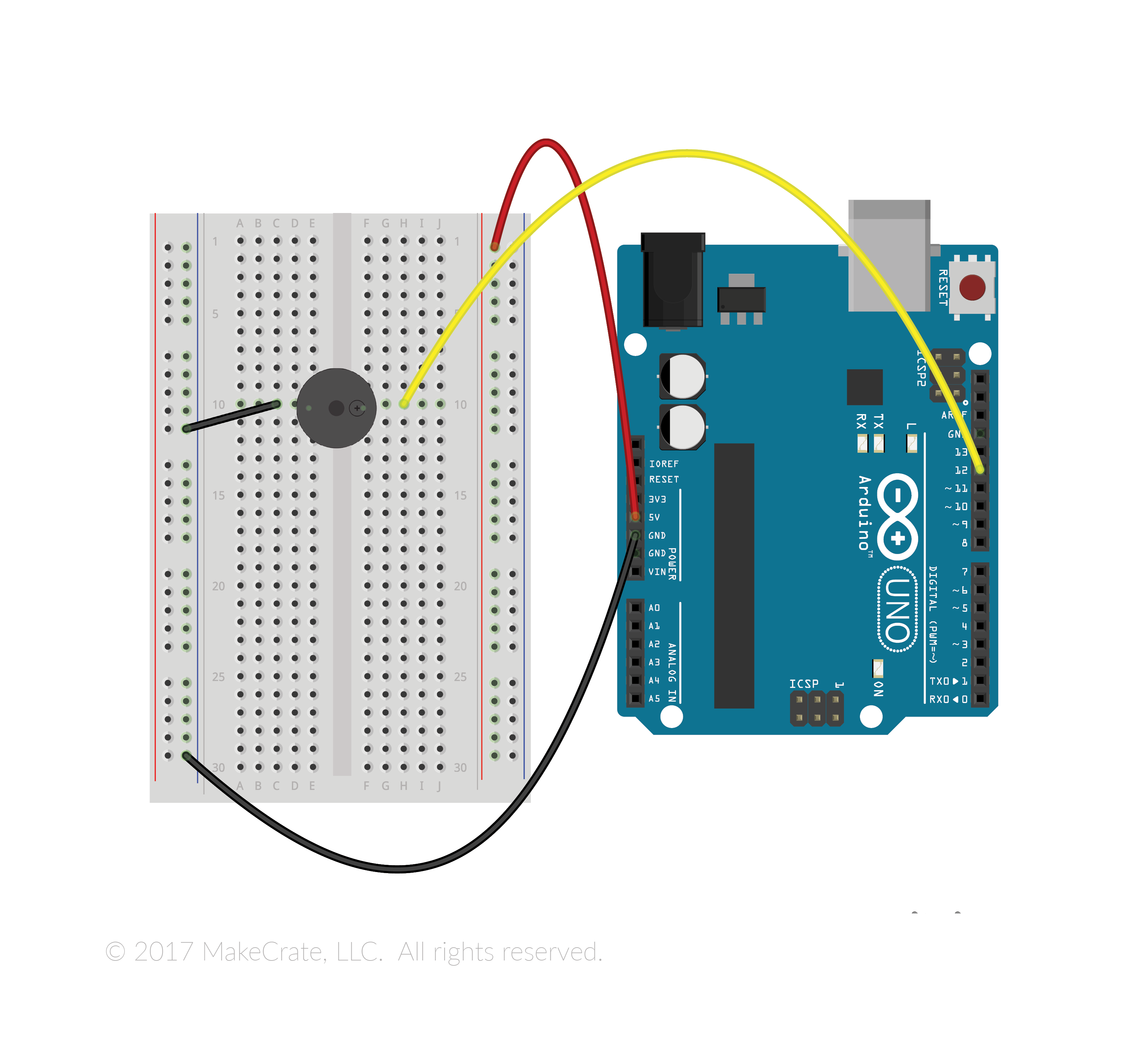 Speaker set up directions13.png