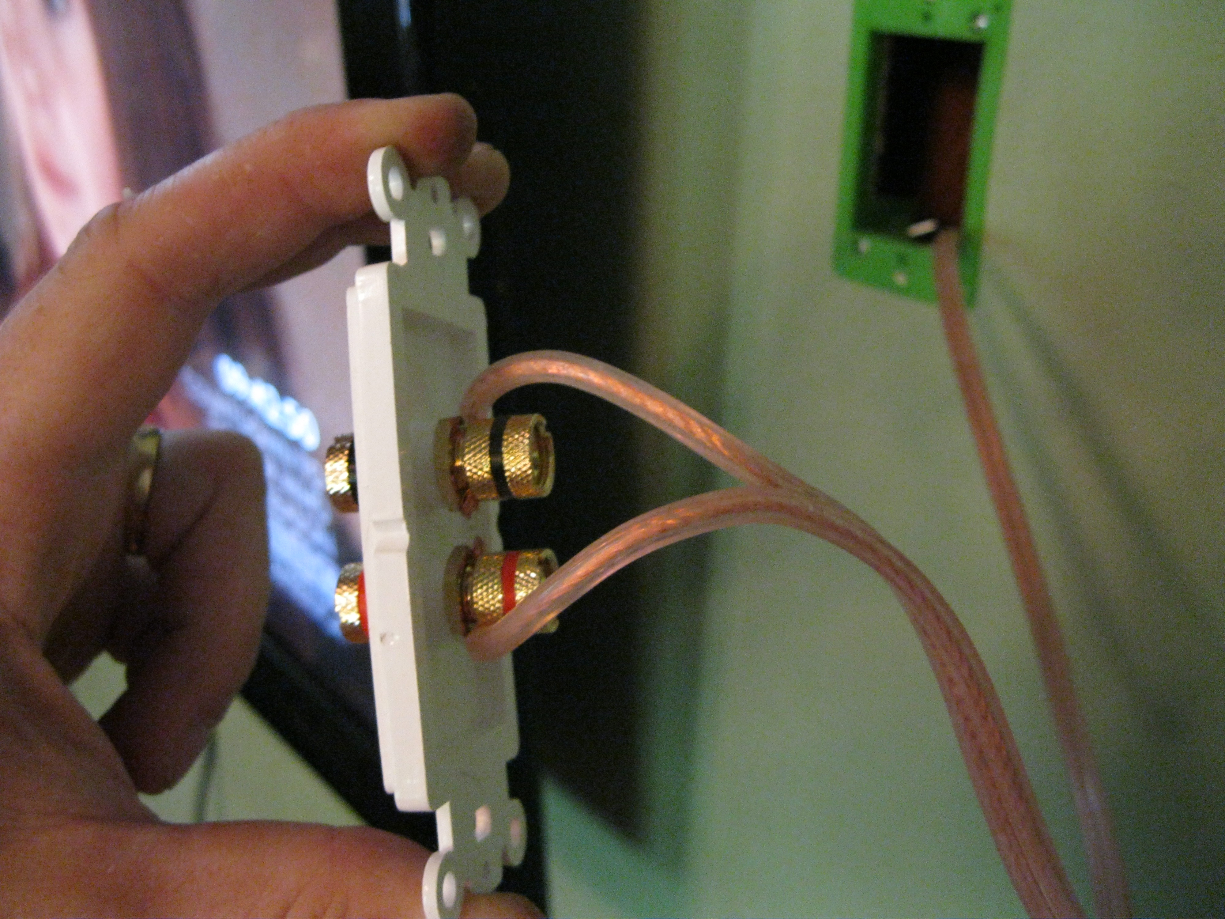 Speaker wiring 013.jpg