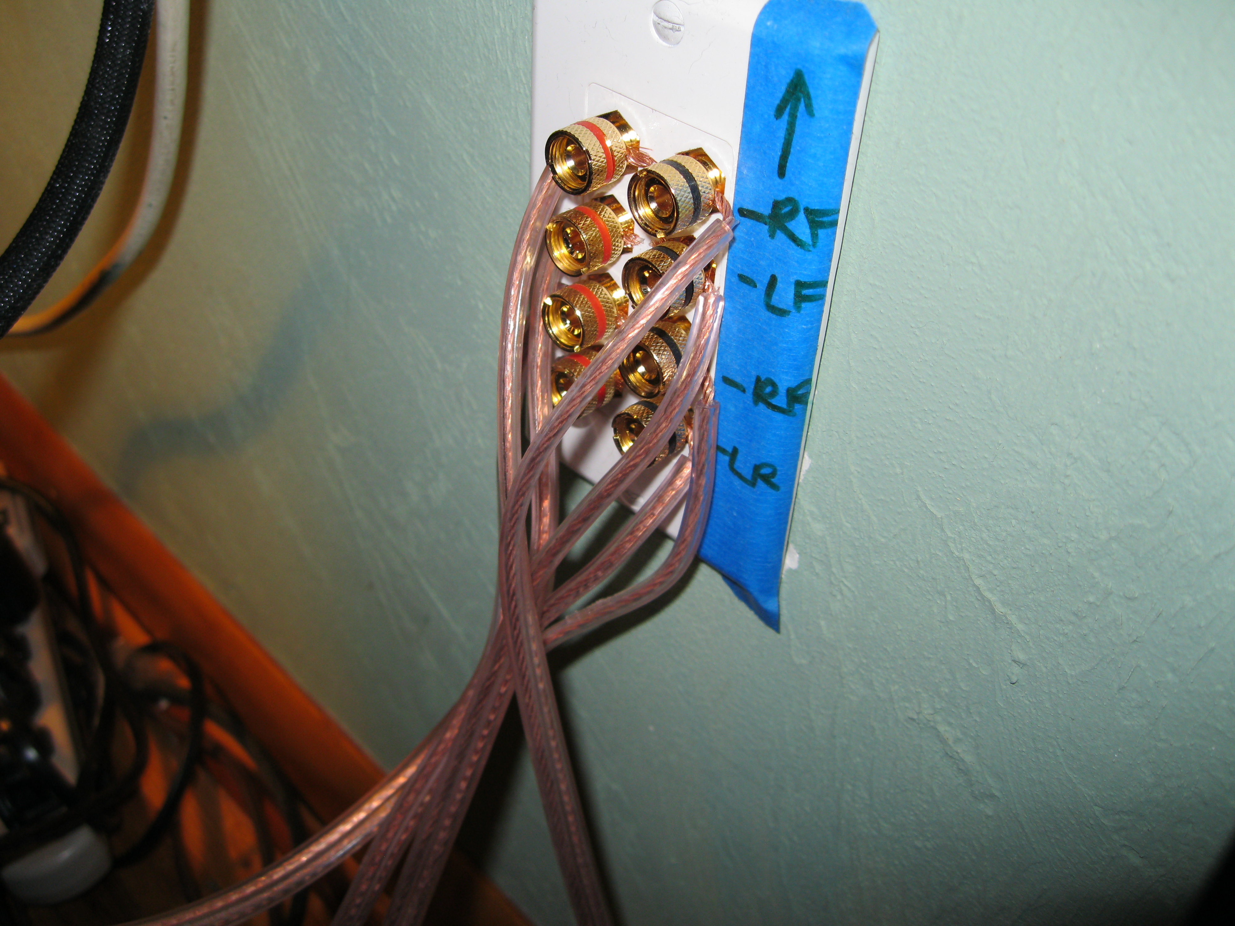 Speaker wiring 035.jpg