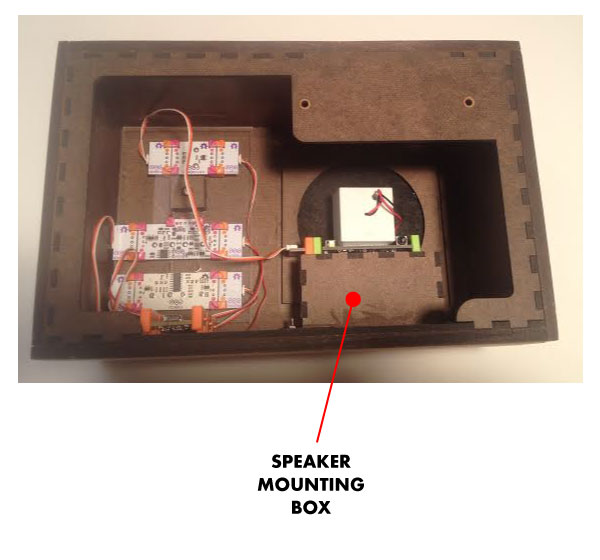 Speaker-Box-Callout.jpg