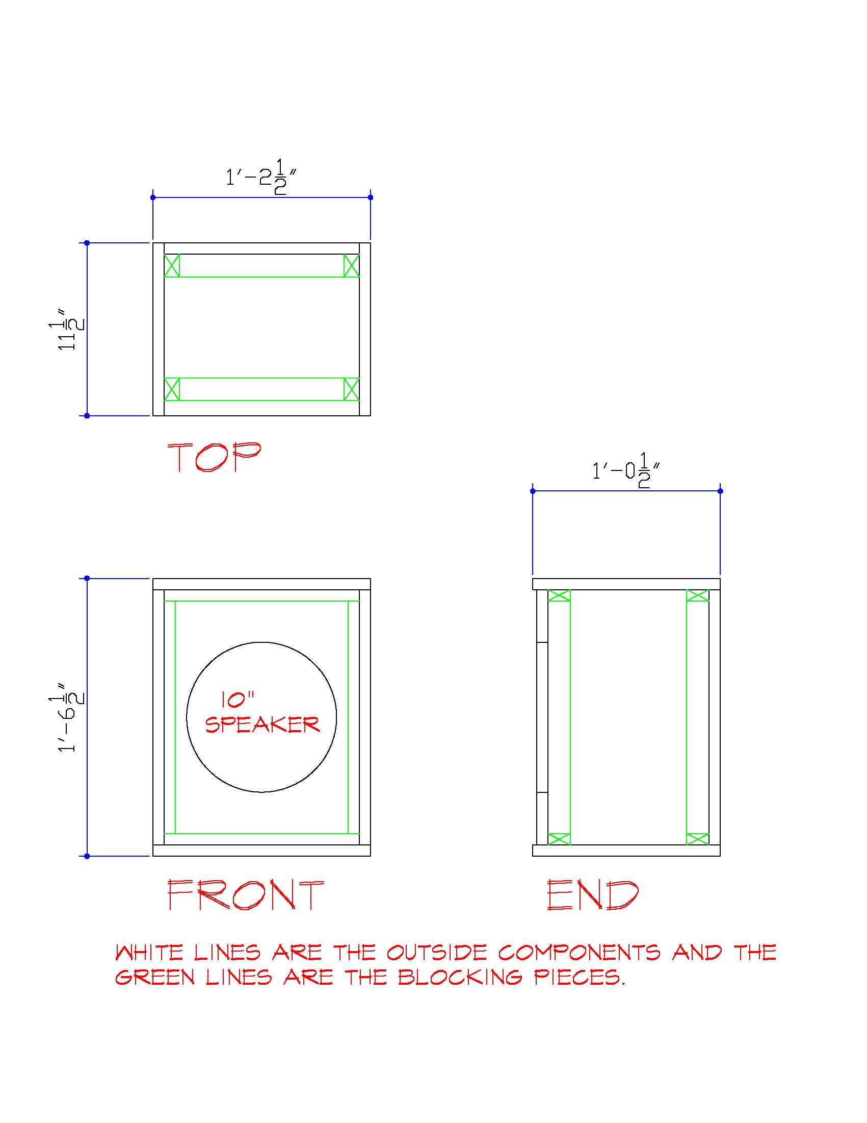 Speaker-Model.jpg