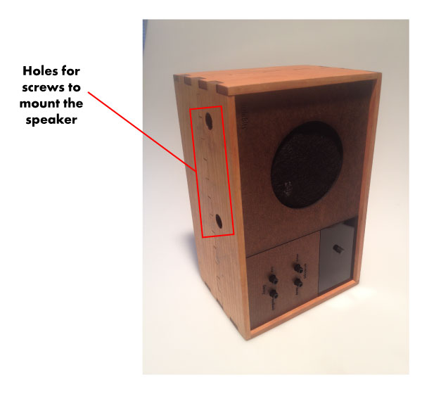 Speaker-Mount-Holes.jpg