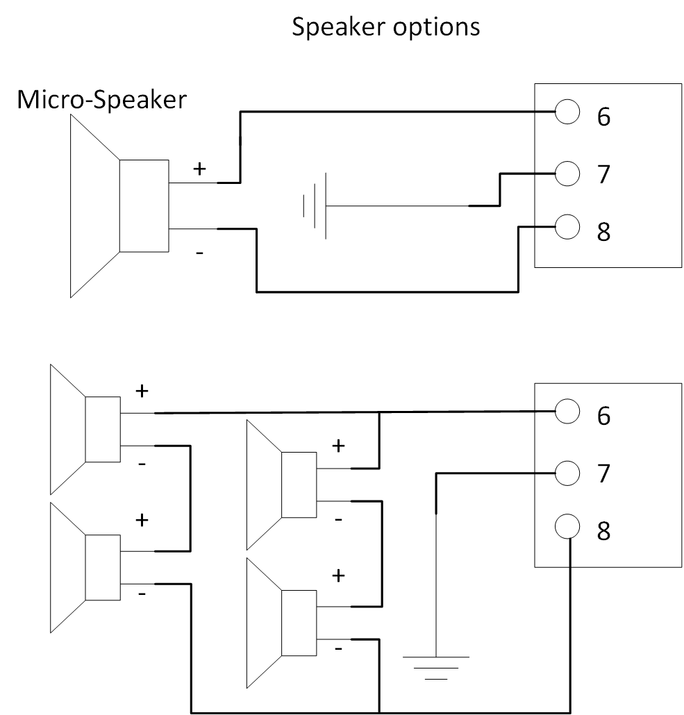 SpeakerOptions.png