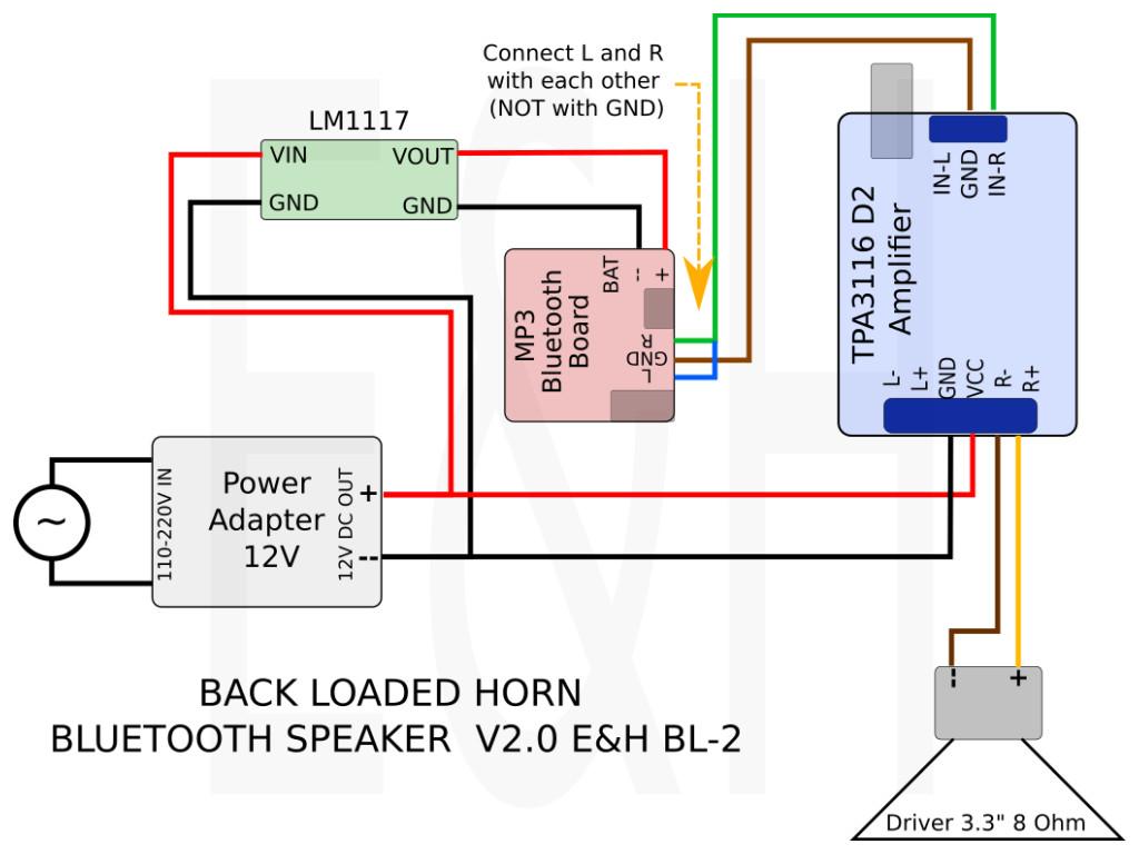 Speaker_V02_08_WIRING.jpg