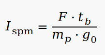 SpecificImpulseFormula.png