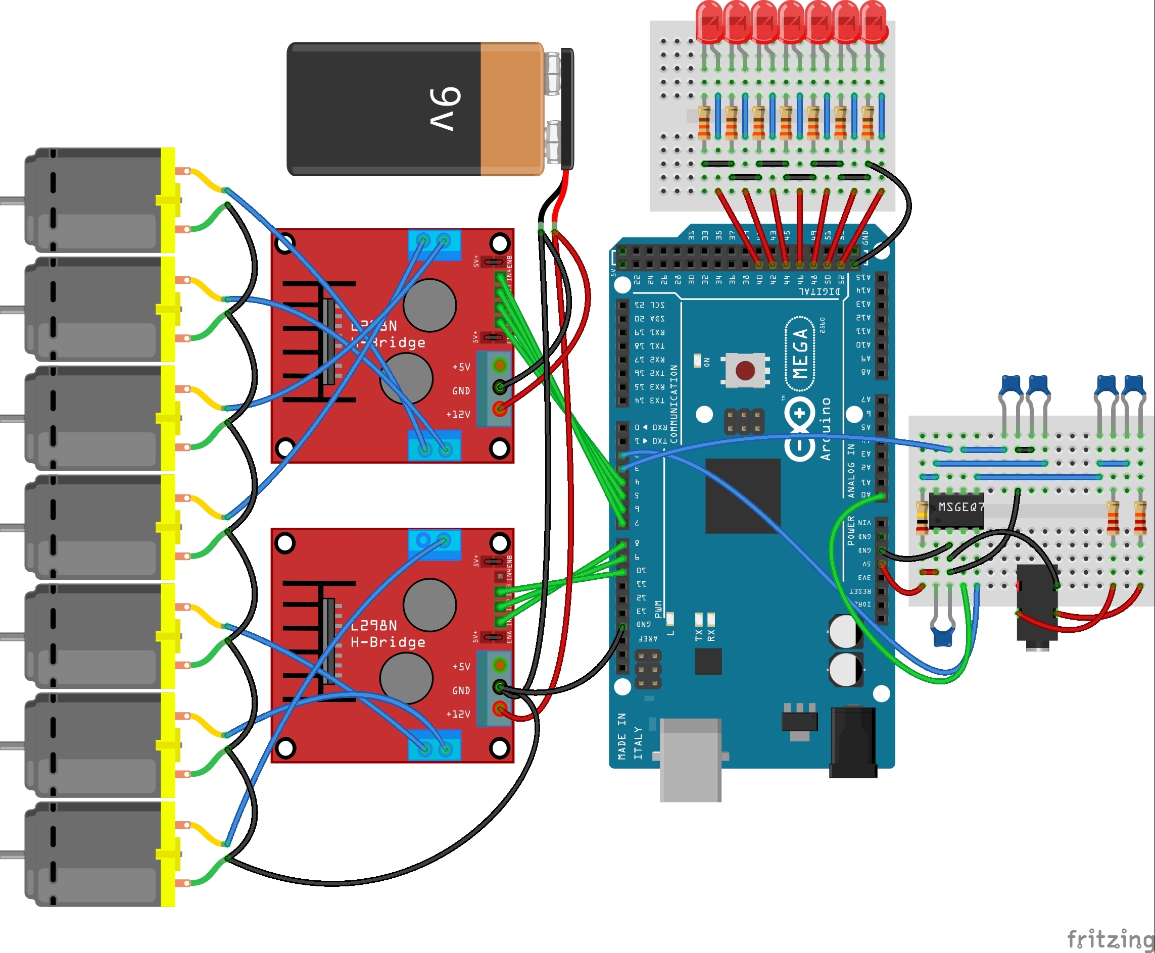 Spectrum Analyzer With Pumps.jpg