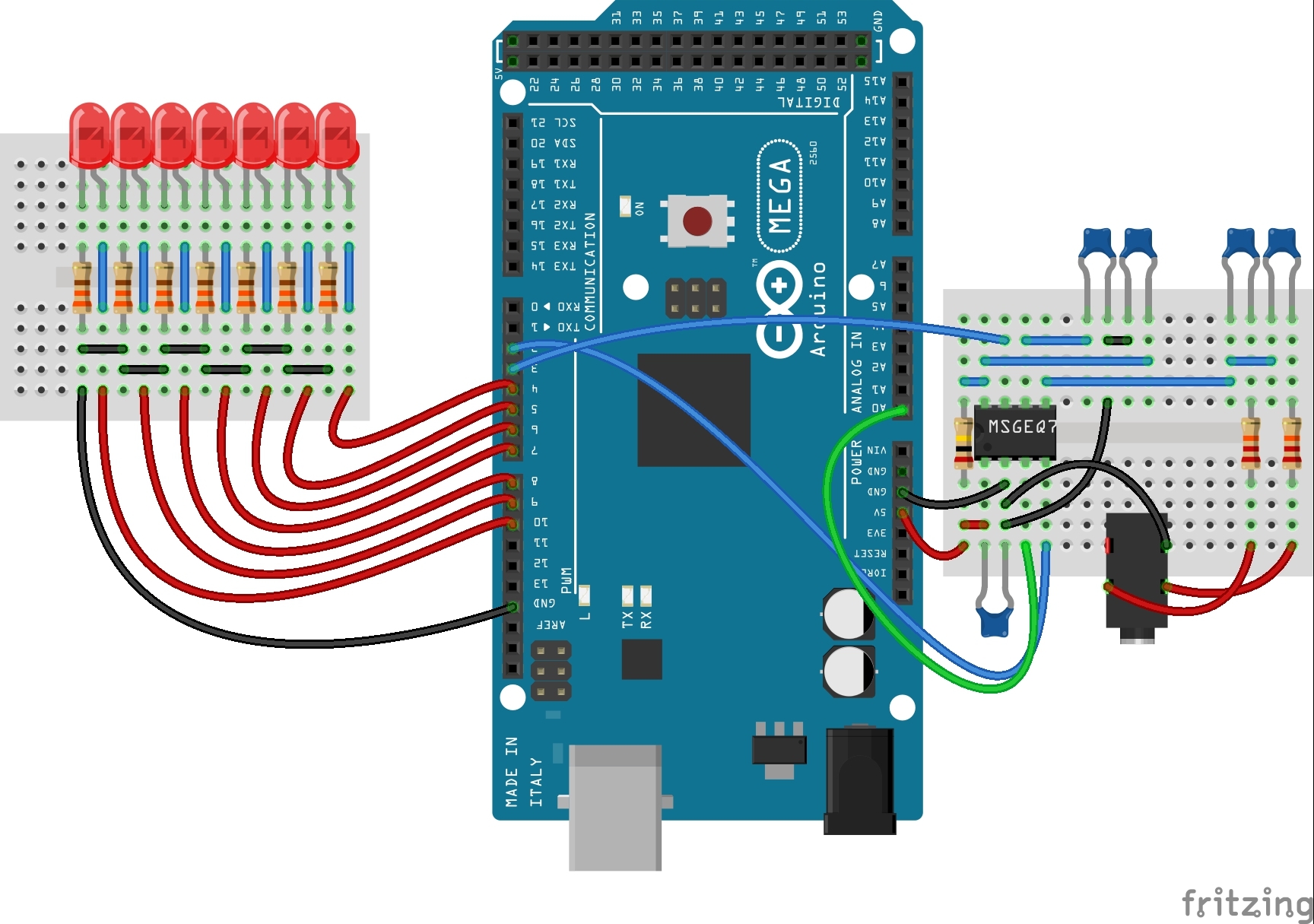 Spectrum Analyzer with PWM LEDs.jpg