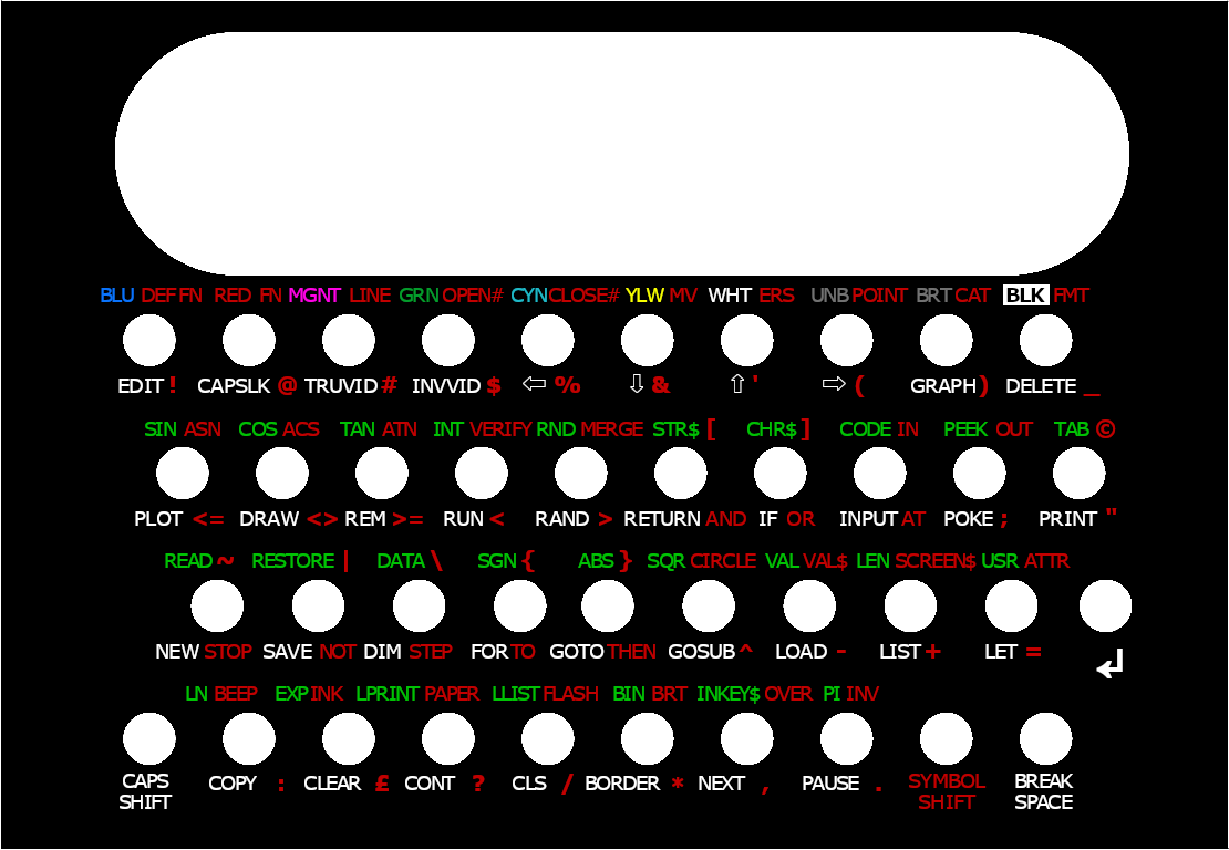 Spectrum keyboard.png