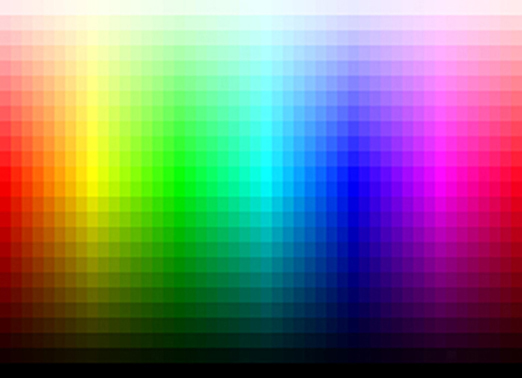 Spectrum-test_5.jpg