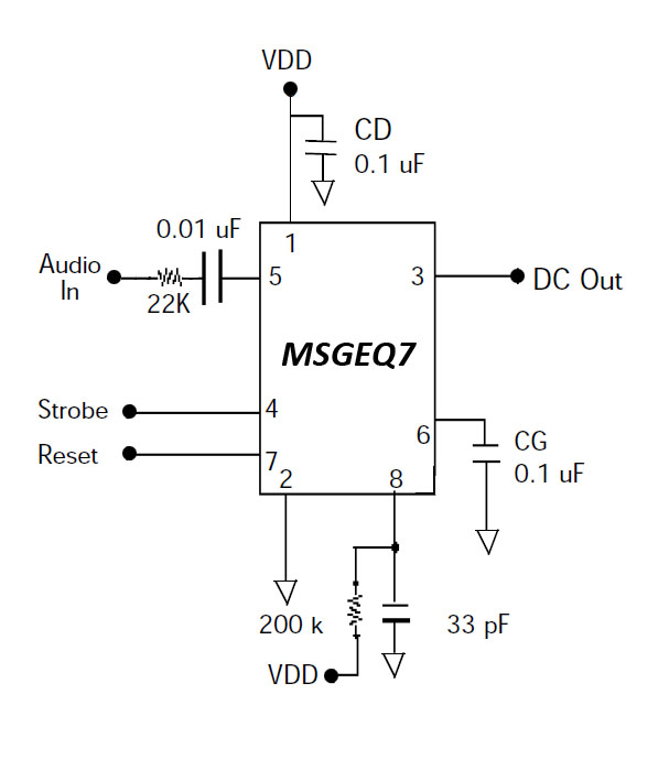 SpectrumAnalyzer1.jpg