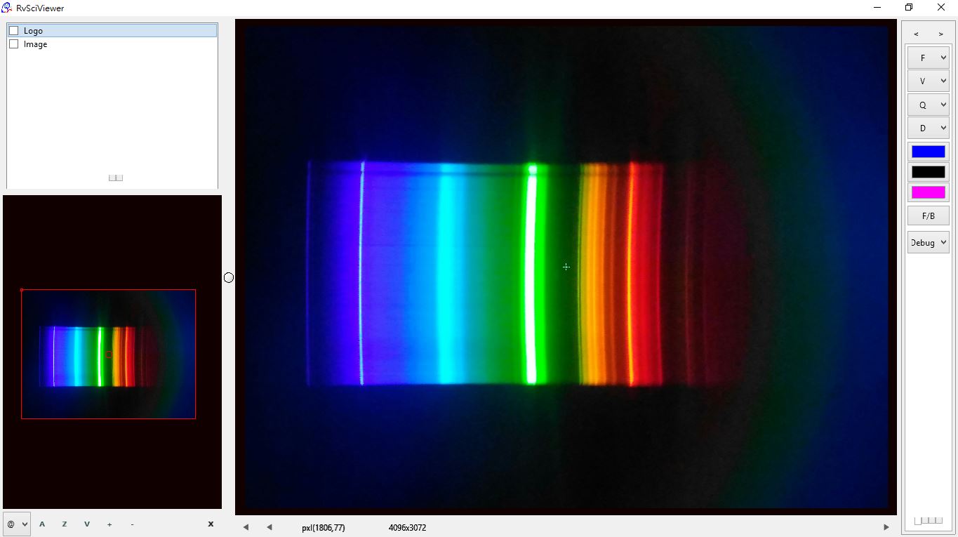 SpectrumOrg.JPG