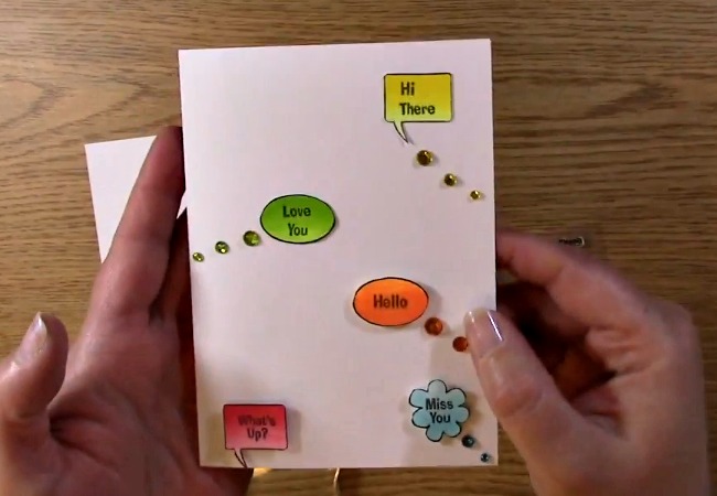 Speech Bubbles Card.jpg