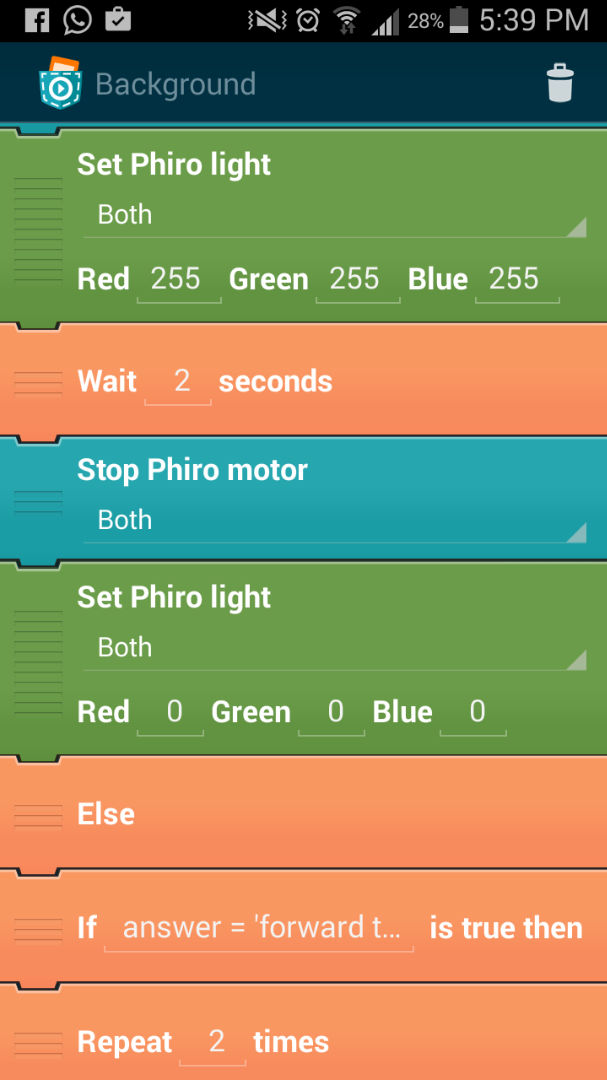 Speech Recognition 01 (3).png