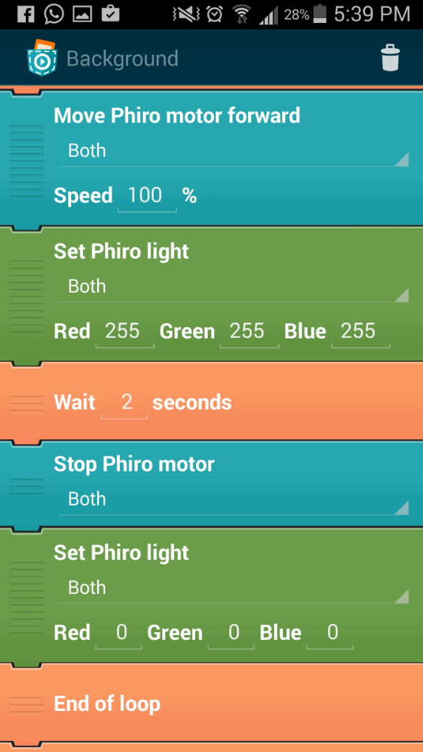 Speech Recognition 01 (4).png