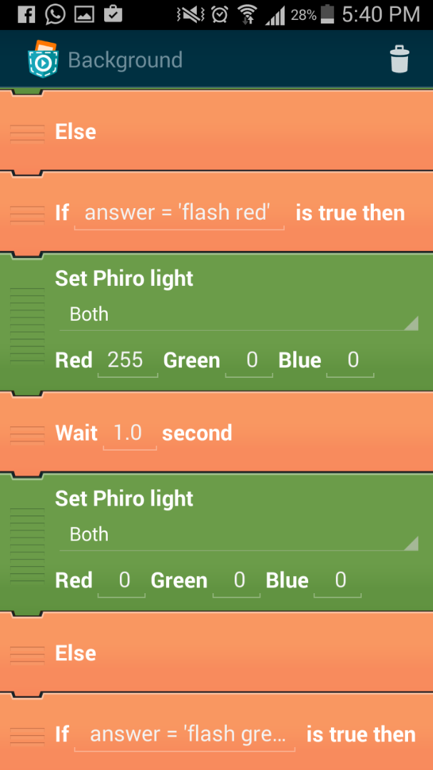 Speech Recognition 01 (9).png