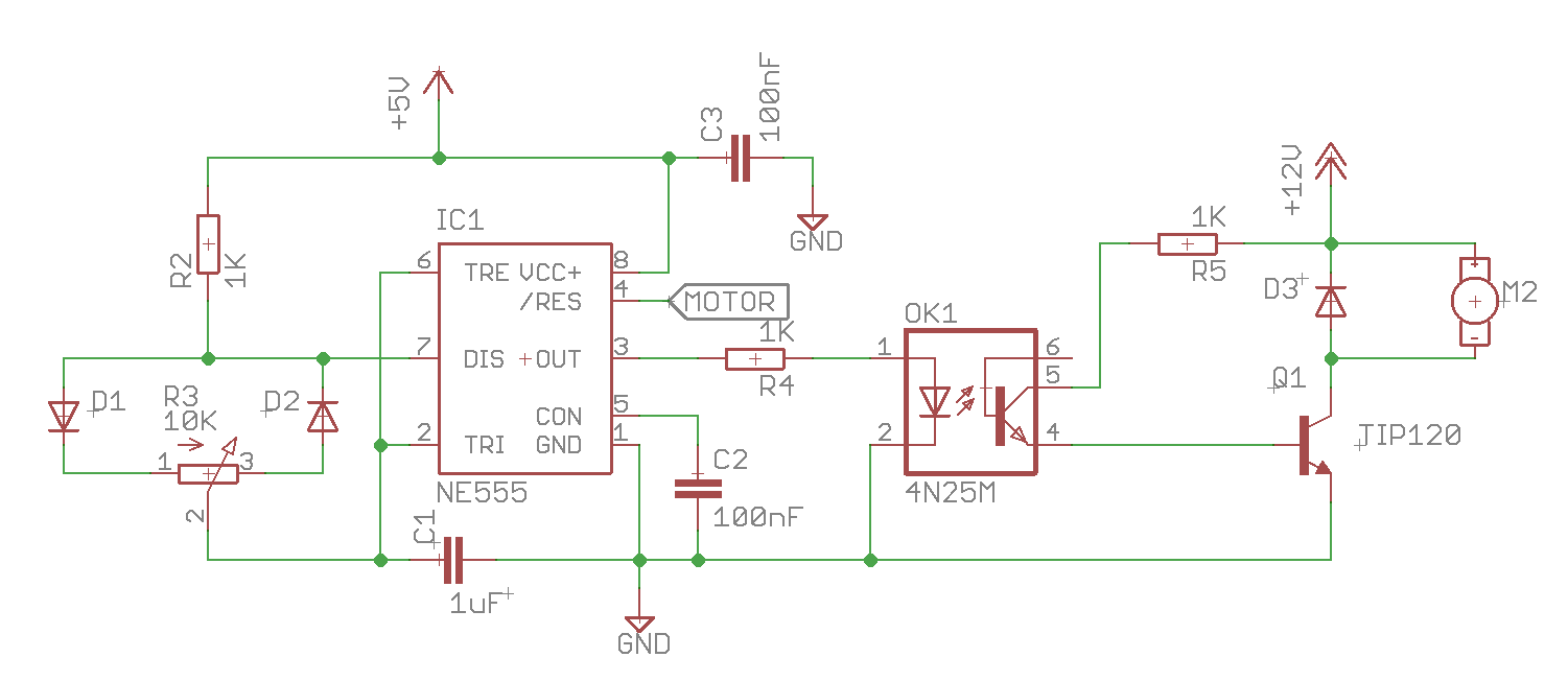 Speed Controller.PNG