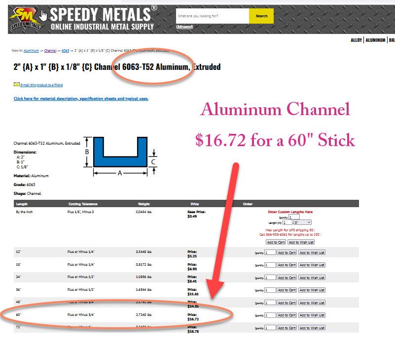 Speed Metals Aluminum Channel2.jpg