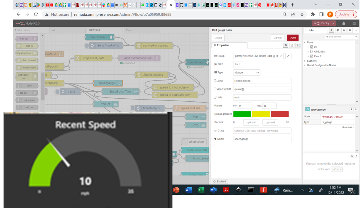 Speedometer.png