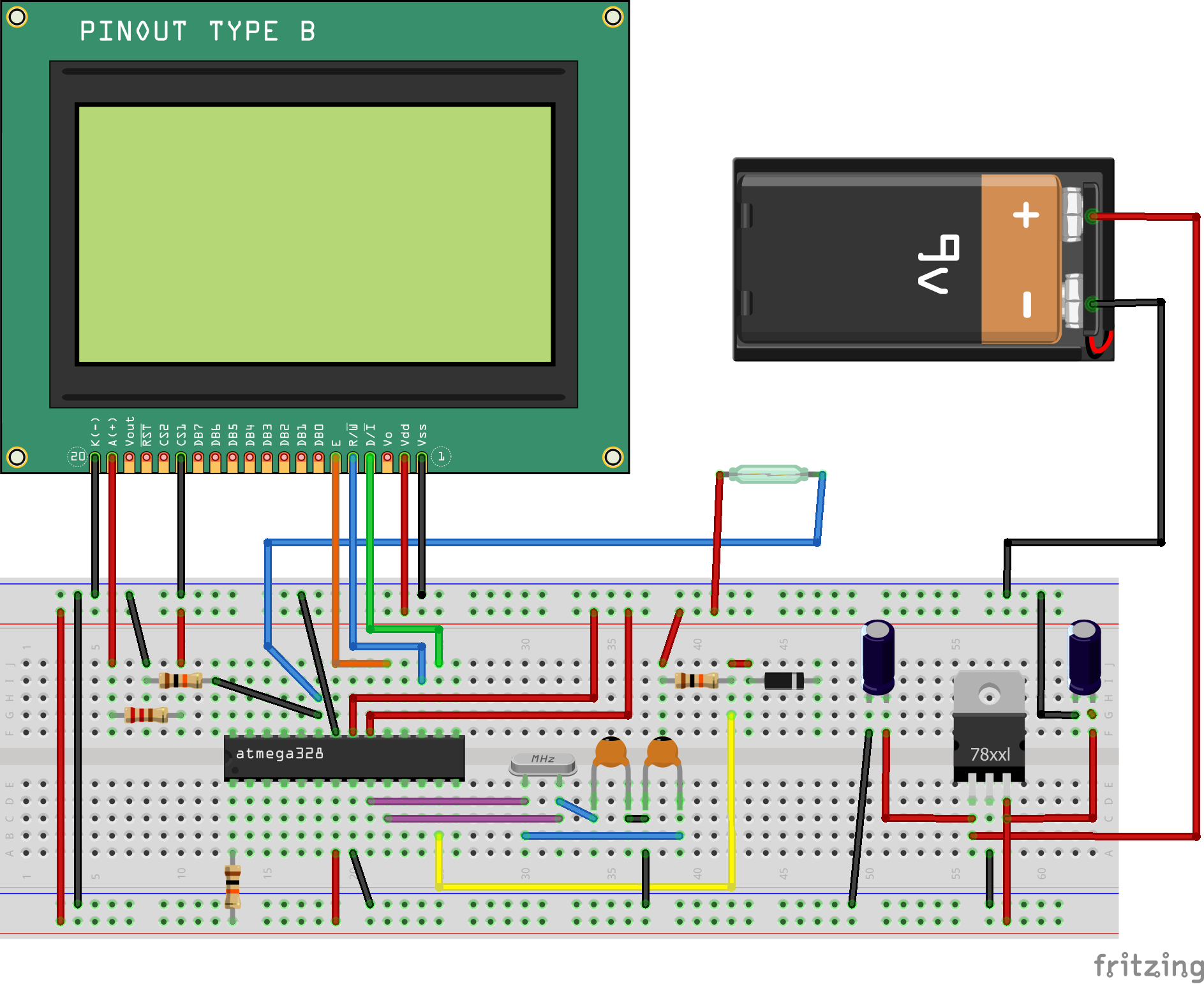 Speedometer_bb.png