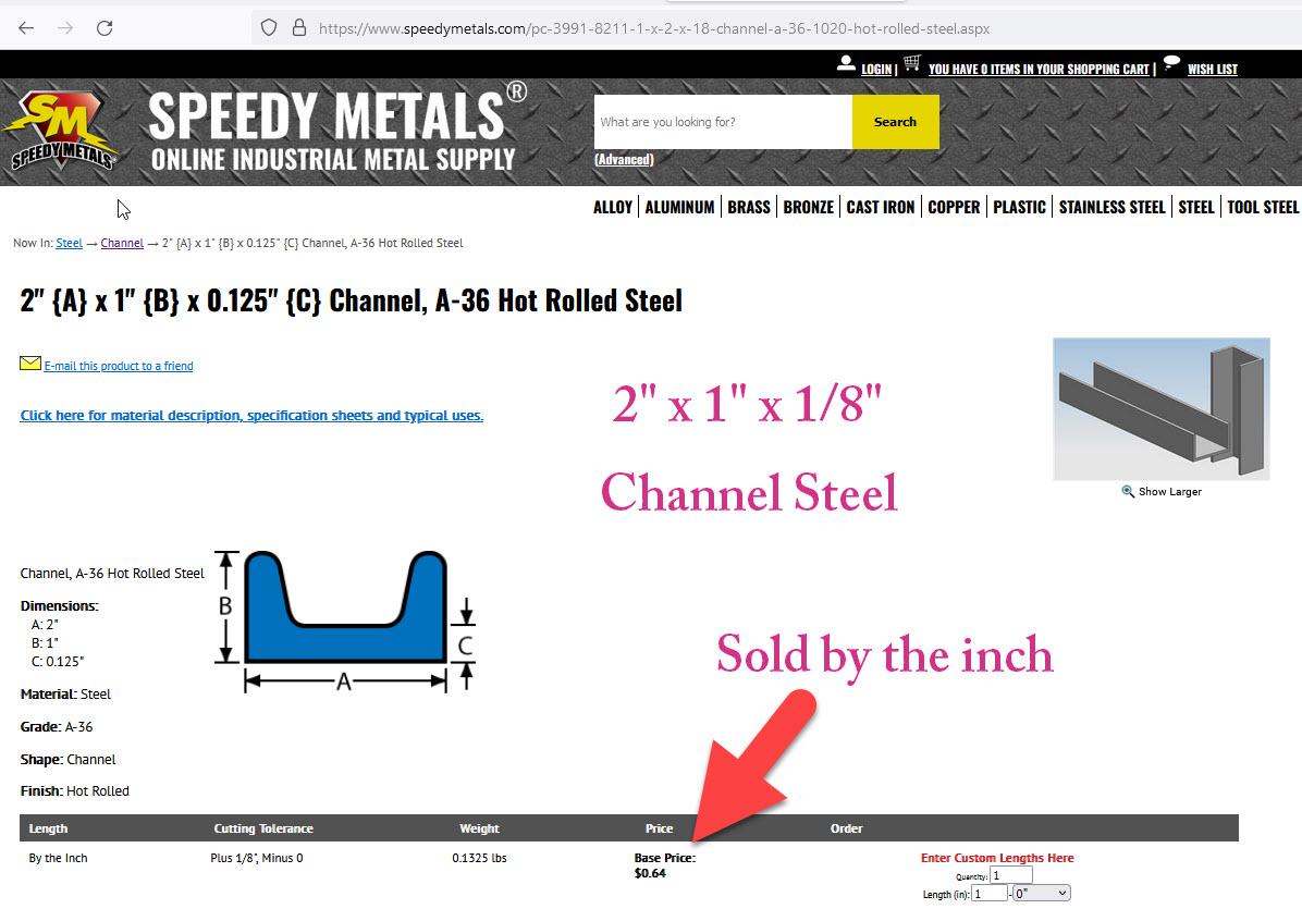 Speedy Metals Channel Sold by Inch.jpg