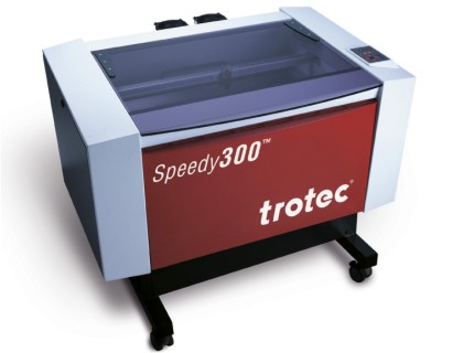 Speedy300-CO2-laser-engraver.jpg