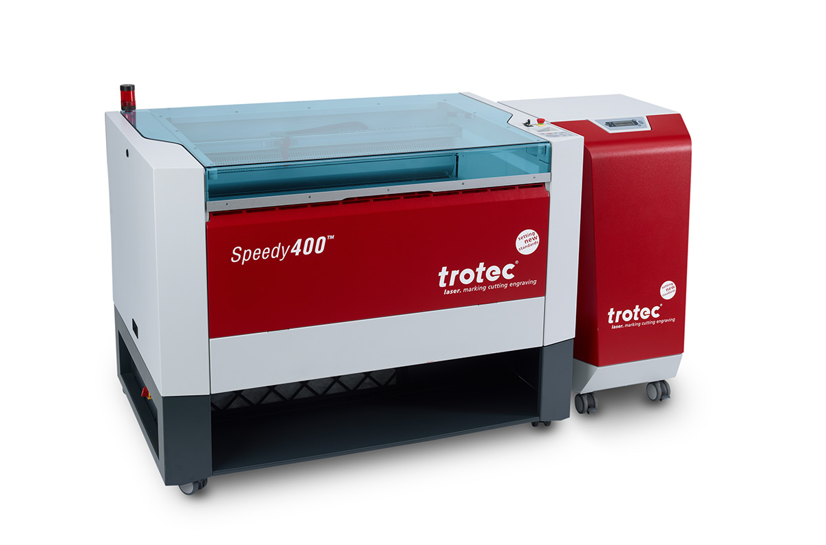 Speedy_400_094.jpg