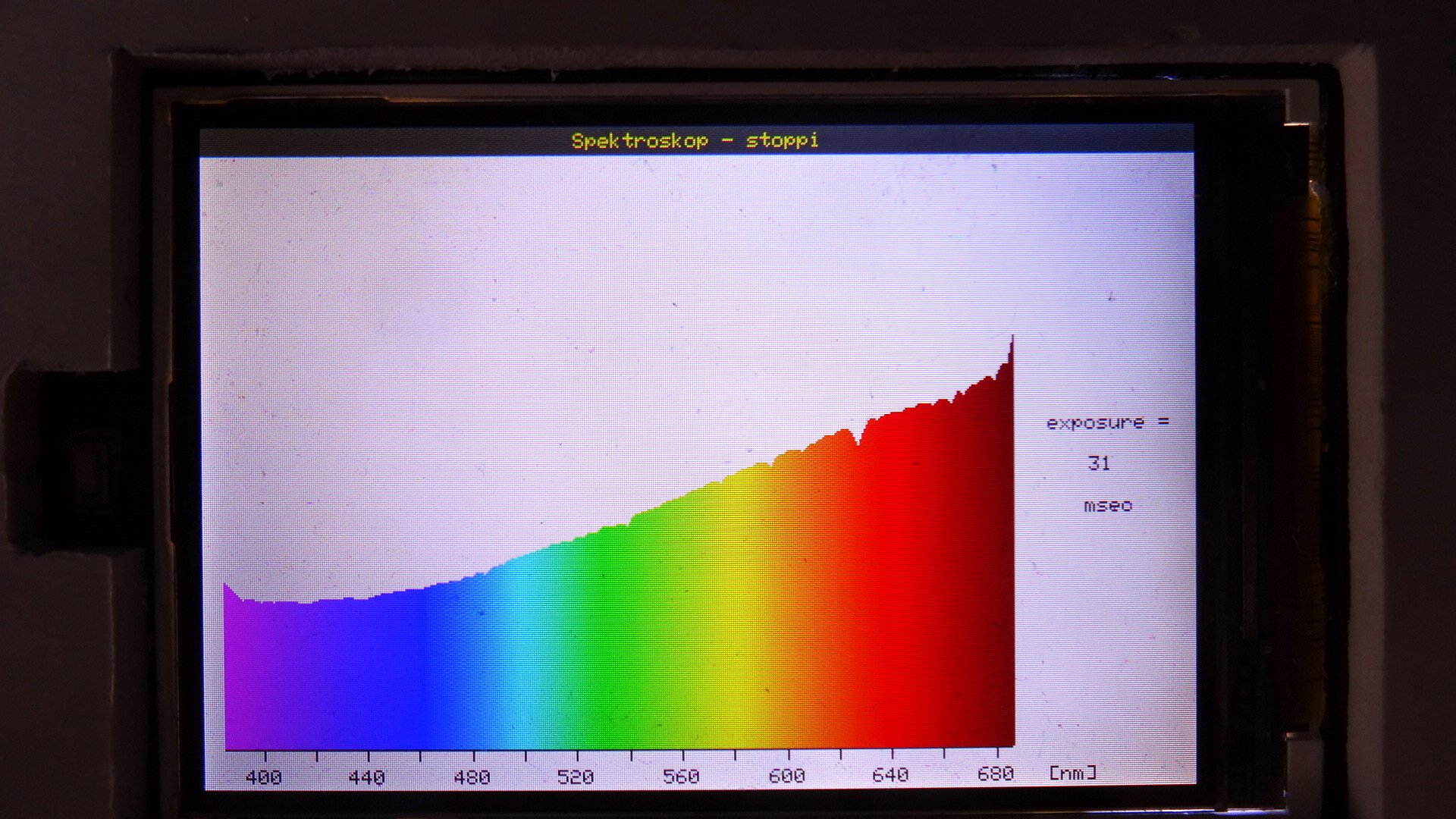 Spektroskop_Arduino_100.JPG