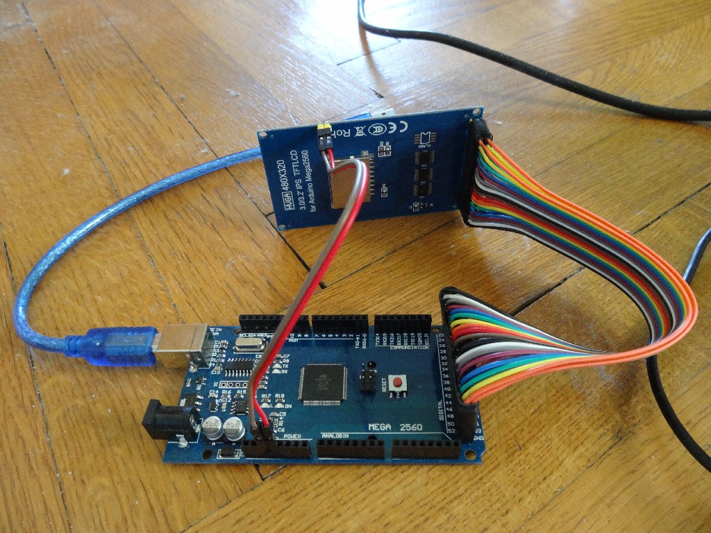 Spektroskop_Arduino_14.jpg