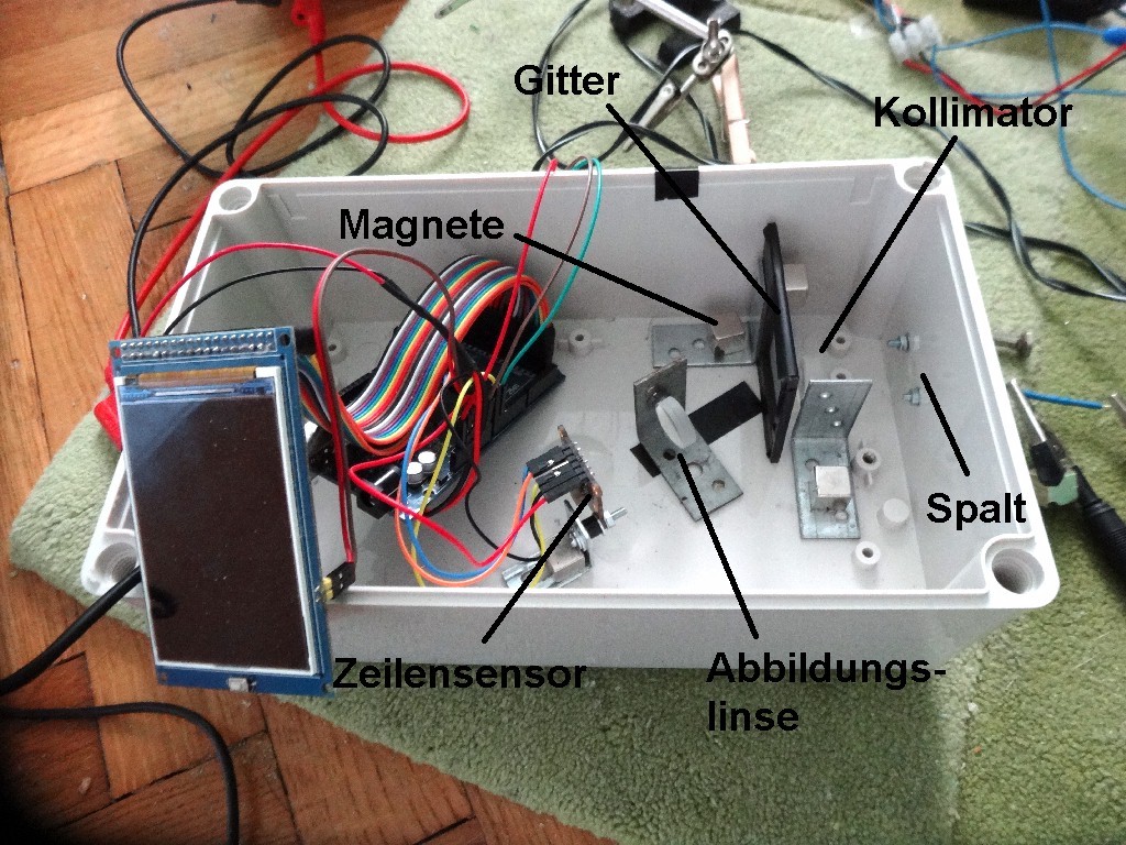 Spektroskop_Arduino_36.jpg