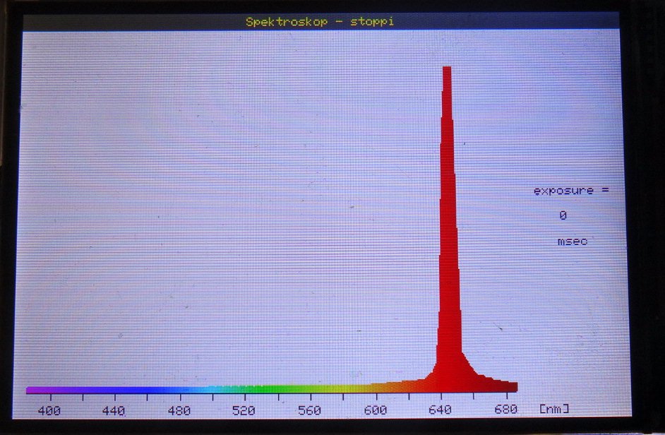 Spektroskop_Arduino_79.jpg