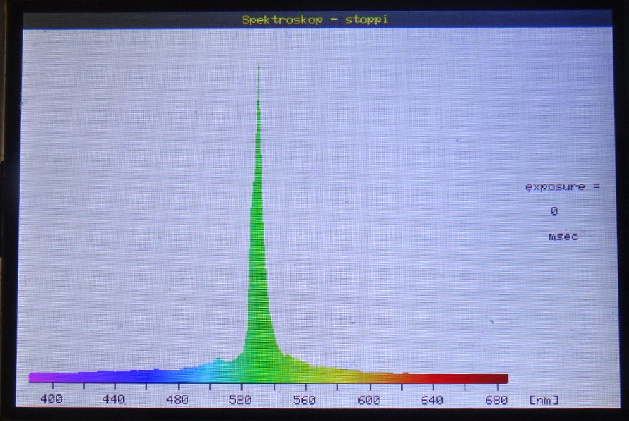 Spektroskop_Arduino_82.jpg